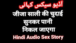 Video 1605835511: indian pee, indonesia squirting, latin fingering, sex hindi porn, sex stories porn, sex desi porn, indian teen pussy, sex porn hot, stories straight, sex pakistani