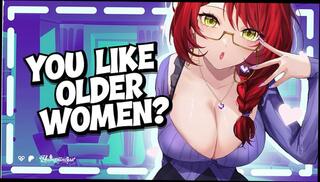 Video 1658476023: hentai cartoon creampie, creampie horny milf, milf riding creampie, femdom amateur milf, milf creampied blowjob, amateur milf solo, milf solo play, milf solo female, missionary creampie legs, milf gently