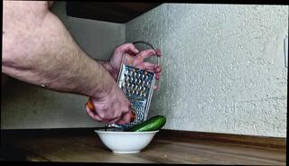 Video 1664355651: femdom fetish mistress, mistress femdom slave, mistress fucks slave, femdom anal mistress, femdom fetish porn, mistress ass fucked, fetish anal masturbation, homemade fetish porn, amateur fetish masturbation, ass fetish beauty, femdom ass play, fucks brunette slave, fetish straight, english mistress, fetish hd