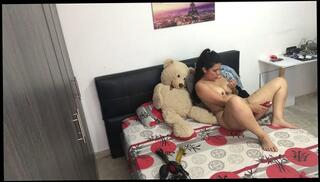 Video 1656657163: milf solo masturbation squirt, milf fingering squirting, milf fingered pussy licked, amateur milf masturbates squirts, milf fingers ass pussy, masturbation female squirt milf, milf big squirt boobs, latin milf fingers ass, squirting babe fingers, squirt anal fingering, blonde milf solo masturbation, squirting big tits milf, mature milf squirt, milf fingers petite, natural tits fingering pussy, fingering pussy butt, girl masturbating pussy orgasm, girl friend pussy masturbation