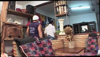 Video 1608531511: gay boy sex porno, gay sex daddy boy, gay sex boy anal, teen gay sex porno, gay amateur anal sex, gay sex hot daddy, gay sex boys hd, gay sex european