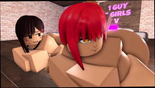 Video 1626166465: threesome anime hentai, anime hentai porn sex, animated hentai porn big, hentai big ass anime, anime hentai big tits, hentai twerk, bbc twerk, twerking huge ass, dick fucking slut, fucks two huge dicks