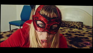 Video 1656017065: sissy plugged caged, sissy dildo compilation, sissy solo compilation, feet fetish compilation, pov feet fetish, shemale tranny sissy dildo, anal dildo butt plug, amateur sissy compilation, dildo sexy feet, skinny shemale solo, fetish feet licking, solo homemade dildo, high heels feet fetish, feet legs fetish, mature solos compilation, skinny blonde pov, sexy lingerie anal plug, shemales transsexuals compilation, sexy sissy trans, beautiful shemale compilation, ts compilation, sexy skinny slim, sissy exhibitionist, teasing