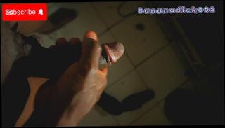 Video 1659189123: solo massage, anal ass massage, solo masturbation big dick, solo masturbation handjob, amateur solo handjob, massage big black dick, big dick solo male, african massage, bedroom solo