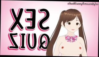 Video 1584982043: hentai anime cartoon, cartoon hentai sex, hentai sexy anime, anime hentai teen, milf solo orgasm, amateur milf solo, hentai anime big, milf solo play, milf solo female, erotic hentai, sexy milf talks, anime penis, sex solo men, hentai 60fps