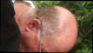 Video 1079358201: grandpa sucking daddy's, grandpa blowjob cum, gay grandpa couple, amateur grandpa, sexy grandpa, takes grandpa, sucking daddy's cock, sucking mouth cum, blowjob cum hd, suck handsome, very cock