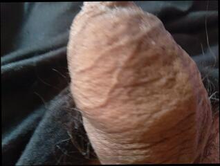 Video 1664393731: bbc solo cum, fetish gay solo, monster cock solo cum, black cock bbc cums, big cock solo cum, gay sex bbc, homemade fetish sex, bbc black daddy, rough bbc sex, solo man cum, bbc hd, great dick, good dick