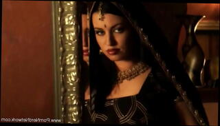 Video 1585522315: tit brunette milf amateur, natural tits amateur milf, tits milf teasing, milf amateur small tits, tits milf pornstar, milf striptease dancing, tit indian milf, milf bed, horny brunette girl, horny girl plays, horny india