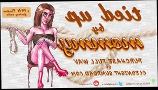 Video 1596189143: cartoon pov creampie blowjob, female domination femdom pov, femdom domination submission, fetish milf submissive, amateur milf pov blowjob, femdom pov sex, milf moaning orgasm, erotic pov blowjob, submissive male moans, submissive woman, fetish sex play, submissive men, little gf