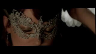 Video 1624570195: double penetration story, loves double penetration, erotic stories, girl