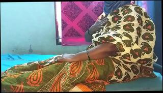 Video 819372305: fingering pussy squirting, fingering squirting masturbation, squirting finger fuck, teen fingering squirting, indian aunty fingering, desi aunty fingering, squirting step sister, pussy finger fucked vibrated, big boobs aunties sex, aunty boob nude, wife fingers husband, homemade wife squirt, aunty fucking couple, fingering pussy moaning, indian dirty aunty, cheating wife squirts, teen step sister family, sister friend fucking, aunty office, boob web cam