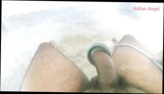 Video 1662553971: vintage cum compilation, gay vintage compilation, vintage bondage, gay nipple play compilation, huge cocks cumming compilation, young boys cum compilation, black cocks cumming compilation, big cock handjob compilation, webcam cum compilation, masturbation handjobs compilation, vintage amateur cock, massive cock compilation, thick cock compilation, big penis compilation, sexy bondage, old cum compilation, pornstar bondage, vintage indian, vintage african, sexy latino boy, indian boy self, intimate cock