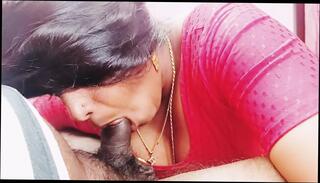 Video 1664183701: wife stepsister fuck, stepsister fucking dick, stepsister fuck blowjob, fuck big tits stepsister, stepsister big ass fucking, stepsister dirty talk, fucking desi indian stepsister, stepsister cowgirl, big natural tits stepsister, stepsister cumshot, amazing stepsister, stepsister hd, ass housewife fucks big, ass fucking straight, ass fucked honey, big lips blowjob