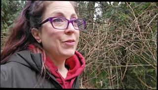 Video 1665162821: pissing peeing fetish, pissing pee compilation, solo pee fetish, solo girl peeing, hairy pussy peeing, hairy mature pussy pissing, pissing amateur compilation, hairy ass compilation, girl fetish pov, solo pov big tits, pee pissing outdoor, shower peeing piss, watersports fetish, public pissing compilation, hd pov compilation, beautiful ass hairy pussy, ass hairy pussy small, hairy pussies straight, girl pee toilet, girl pees jeans, cute girl pee, girl peeing outside, two pee, hairy nerdy, piss hair, hairy english, big ass canadian