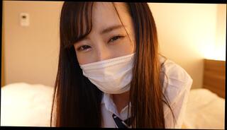 Video 1586965593: cfnm fetish, cfnm amateur teen, cfnm handjob amateur, pussy licking cfnm, fetish teen girl, cfnm amateur cosplay, cfnm japanese amateur, cfnm cum, asian fetish teen, uniformed cfnm, cute cfnm, cfnm beauty, school fetish, amateur teen handjob, japanese girl wears, guy handjob