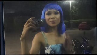 Video 98186704: solo ladyboy masturbating, solo amateur ladyboy, solo shemale masturbating, asian ladyboy solo, solo masturbation hd, street ass, little ass