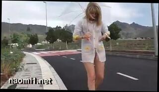Video 205807501: public nudity sex, public nudity girl, public nudity masturbation, girl handjob sex, straight handjob, public masturbation street, public street fuck, public flashing fucking