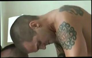 Video 361378801: pumping sex, pump porn, gay pump, pumped muscle, gay porn group sex, gay porn muscular, american gay porn