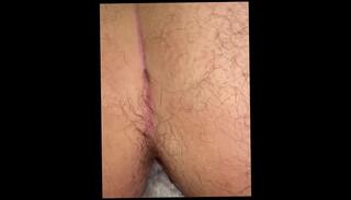 Video 1581848713: solo dildo pov, pov bareback sex, gay pov bareback, solo amateur dildoing, fetish gay solo, solo dildo play, solo male dildo, gay men bareback sex, hole bareback gay, rough bareback sex, puppy fetish, stretched bareback, solo tattoo male