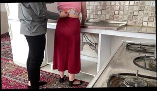 Video 1658170853: amateur big ass milf, big ass milf sex, big ass iranian milf, hijab milf sex, iranian persian milf, milf kitchen