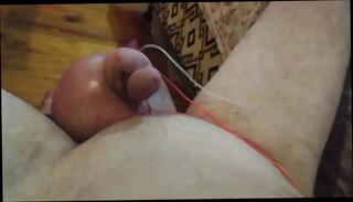 Video 1625664171: fetish gay solo, gay homemade solo, hardcore gay fetish, solo gay cock, inflatable ball, big balls solo, gay extreme fetish, stretching fetish, fetish hd, filled balls