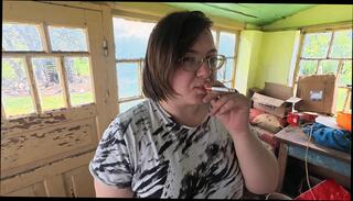 Video 1666269311: amateur homemade bbw milf, bbw big tits milf, bbw milf blowjob, bbw milf cums, hot bbw amateur milf, bbw fetish girls, bbw milf sex, bbw milf smoking, european bbw milf, amateur couple homemade milf, fetish whore cum, milf blows dick, milf blows big cock, natural tits amateur milf, bbw sloppy blowjob, russian milf whore, hot milf blow job, milfs mouth cummed, big cock milf surprise, best milf blowjob, fetish straight, bbw smoking cigarette, bbw hd, blowjob came, prostitute
