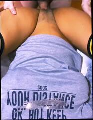 Video 1664650021: brother stepsister hot sex, hot schoolgirl stepsister, stepsisters tight teen pussy, amateur teen stepsister, stepsister's perfect pussy, cute latin teen stepsister, petite latin teen stepsister, stepsister's pussy close, stepsister pink pussy, stepsister school girl, old teen stepsister, college girl stepsister, stepsister dick, schoolgirl babe, student stepsister, stepsister missionary, brother hot wife, straight brothers, 18 year old stepsister, colombian latin stepsister, stepsister deep, hot stepsister cheated, schoolgirl hd, hottest stepsister, schoolgirl uniform, pussy fat dick, teenagers pussy, pussy deeper