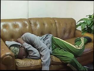 Video 1582183811: threesome anal double penetration, milf double penetration anal, double penetration doggy style, tits milf doggy style, threesome double facial, double blowjob threesome, milf threesome black, brunette milf doggy, anal babe double penetration, double penetration bitch, slut double penetrated, boobs slut milf, natural tits doggy style, tattoo milf slut, straight threesome, doggy style african, star doggy style, double time, american threesome, two black bitches