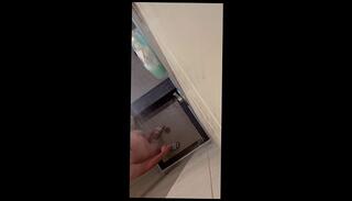 Video 1654608063: fetish gay solo, solo gay amateur, amateur solo male shower, gym solo, exhibitionist solo, boner solo, solo male public, amateur locker