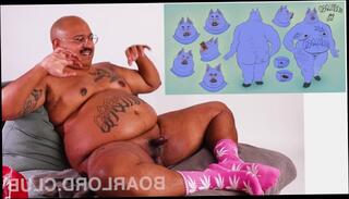 Video 1567598493: solo masturbation chubby bbw, masturbation chubby bbw fat, chubby bbw amateur, cartoon furry, chubby bear solo, chubby male solo, erotic solo masturbation, solo male masturbation cumshot, hardcore solo masturbation
