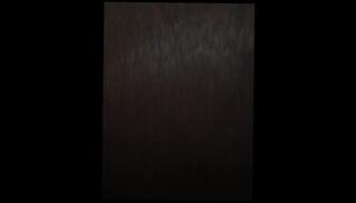 Video 267361503: amateur teen blowjob, dick horny cum, teen girl 18 years, dick badly