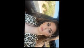 Video 1617749023: solo busty amateur, busty babe solo, female solo compilation, hot solo compilation, busty brunette solo, busty natural tits babe, tits busty big boobs, tits ass compilation, busty amateur hot tie, busty bouncing tits, tits busty perfect, innocent busty, huge tits compilation, busty amateur beauty, busty arab babe, petite busty babe, big tits iranian, tits persian, face tit ties
