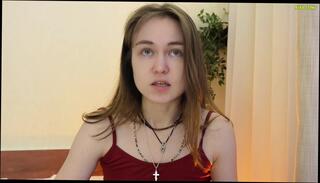 Video 1662743241: bang solo, small tits teen banged, solo sex fucking, banging lovely teen, blonde teen banged, teen solo hd, bang straight, banged inside, sex copulating, sex porn, weird sex, sex instructions, teach sex, coitus