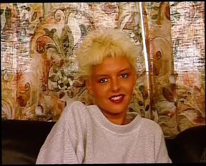 Video 1664672471: retro lesbian sluts, retro lesbian babes, lesbian sluts kissing, hot lesbian babes kissing, lesbian couple kissing, lesbian sex kissing, lesbian masturbation kissing, amateur lesbian kissing, nude lesbian sex, lesbians kissing touching, european lesbian sluts, german lesbian babes, lesbian brunette sluts, lesbian action, good lesbian sex, lesbian straight, retro german deutsch, one lesbian, best lesbian, lesbian female