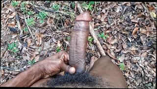 Video 1573770813: bbc solo moaning, bbc pov amateur, bbc solo cum, solo male masturbation pov, bbc solo cumshot, bbc solo play, solo cock masturbation cum, dick solo masturbating cumming, wanks hard cock solo, cum huge cock pov, bbc cum dripping, wanking big cock solo, sexy amateur pov, thick bbc cum, hot bbc cum, solo guy moaning, hd pov cum, bbc precum, hard cock stroking cum, black cock cumming hard