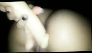 Video 153090801: anal sex toys, amateur anal toys, anal sex straight, arab anal toy, sex toy french