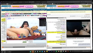 Video 1158986965: girl cam whore, cam girl jerks, porn cam girl, chaturbate cam girl, cam cum