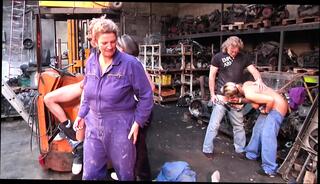 Video 1657884621: german retro classic vintage, blonde vintage retro classic, vintage retro big, vintage pussy eating, natural tits vintage, pierced vintage, retro cumshots, vintage straight, retro car, tattooed vintage, outdoor retro, hd retro, park pussy, backseat pussy