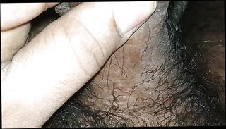 Video 1405082701: small cock humiliation, gay cock sucking, sucking indian cock