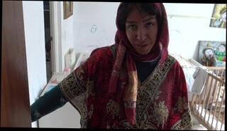 Video 1609389893: amateur milf pov blowjob, milf pov sex, homemade pov milf, milf pov hardcore, asian milf pov, pov amateur homemade porn, german amateur milf homemade, milf prostitute, amateur arab milf, escort pov, amateur milf playing, pov whore, germany milf, turkish milf, black prostitute, berlin sex