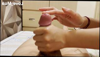 Video 1578642284: asian massage handjob, super massage, handjob big cock cumshot, amateur big cock handjob, teen handjob cumshot, hd handjob cumshot, sounding handjob