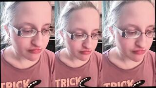 Video 1656987451: fetish sexy milf, milf amateur fetish, fetish blonde milf, sexy milf talks dirty, sexy milf sucks huge, sexy milf beautiful sucks, fetish sexy girl, sexy milf sucks big, milf sucks cum, girl face fetish, fetish bubble, milf wearing sexy, juicy milf sucks, kissing fetish, milfs mouth cummed, fetish straight, mouth lips fetish, fetish sounding, fetish job, fake milf, blonde milf hd