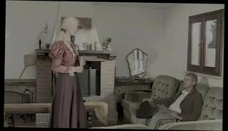 Video 1658318751: lisa belle, italian retro anal, retro nude, retro big tits, retro cum, retro blowjob, retro natural, anal riding cum, straight blowjob cum, anal cum mouth, beautiful ass cock, ass loves cock, ass beautiful blonde