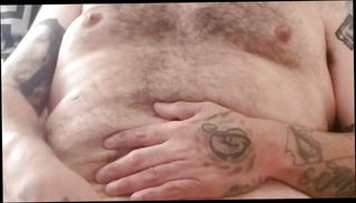 Video 1552697701: hairy daddy masturbation, gay hairy daddy, hairy amateur masturbates, hairy daddy cock, hairy daddy bear, small hairy cock, handjob hairy, hd hairy, daddy shot
