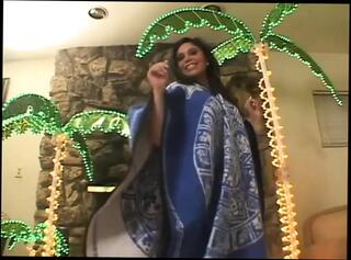 Video 1664683061: luccia reyes, busty milf threesome, ass busty latin milf, busty milf cock, busty milf facial, busty big ass milf, busty milf dick, busty milf anal, busty american milf, busty milf hard, busty milfs mouth, busty redhead milf, cock riding busty, milf anal stockings, anal threesome hd, straight threesome, giant busty, busty english, milf large, big hard pecker