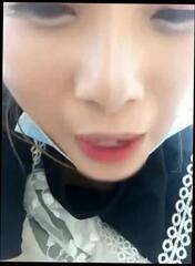 Video 355112301: asian girl sucking fucking, straight suck fuck, chinese girl sucking, sucking fucking outdoor