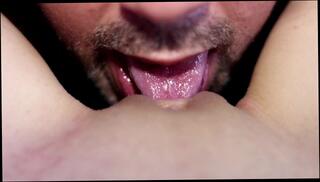 Video 1569591803: pov cunnilingus, cunnilingus fetish, babe pov dick sucking, pov dick sucking amateur, pov cock sucking babe, pov teen sucking dick, cunnilingus pussy licking, erotic fetish sex, sucking big dick pov, pov oral sex, amateur pov orgasm, cunnilingus pussy eating, big clit pov, pov pussy close, female pov pussy, love licking clit, licking sounds