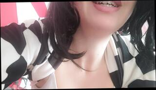 Video 1657303701: foot fetish femdom mistress, dirty foot fetish domination, femdom foot fetish handjob, domination femdom humiliation, foot worship humiliation, milf mistress dominant, femdom strapon fetish, modeling foot fetish, femdom wife humiliates husband, femdom ball busting mistress, amateur homemade foot fetish, ass worship domination, mom foot fetish, female domination humiliation, whipped humiliated, humiliated schoolgirls, classic foot fetish, italian foot fetish, foot fetish hd, straight foot ball, women dominating men, maid humiliation, milf mom step son, family mistress