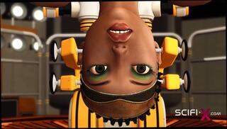 Video 1605221221: cartoon comic, hd cartoon, hot sexy hard fucking, cuffed fucked, sexy ebony fucked, straight