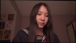 Video 1625319633: schoolgirl solo, fetish schoolgirl, schoolgirl student, amateur schoolgirl, amateur solo female, amateur asian solo, japanese schoolgirl cosplay, japanese schoolgirl uniform, chinese schoolgirl, school solo, 60fps amateur